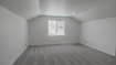 Photo 6 for 906 W Fallow Dr #213