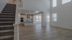 Photo 2 for 906 W Fallow Dr #213