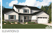 Photo 1 for 906 W Fallow Dr #2130