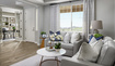 Photo 6 for 906 W Fallow Dr #2130