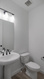 Photo 4 for 906 W Fallow Dr #213