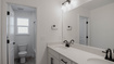 Photo 5 for 906 W Fallow Dr #213