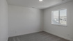 Photo 6 for 906 W Fallow Dr #213