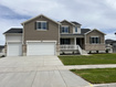 Photo 1 for 906 W Fallow Dr #213