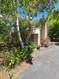 Photo 1 for 3732  Emigration Canyon Rd