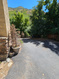 Photo 6 for 3732  Emigration Canyon Rd