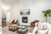 Photo 3 for 14943 S Auburn Sky Dr #129