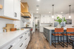 Photo 2 for 14943 S Auburn Sky Dr #129