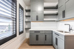 Photo 4 for 14943 S Auburn Sky Dr #129