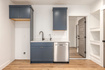 Photo 4 for 14943 S Auburn Sky Dr #129