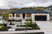 Photo 1 for 14943 S Auburn Sky Dr #129