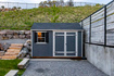 Photo 6 for 14943 S Auburn Sky Dr #129