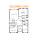 Photo 3 for 1027 N 3685 W #248