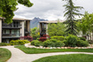 Photo 1 for 4969 S Eastridge Ln #168
