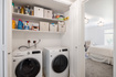 Photo 4 for 4969 S Eastridge Ln #168