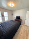 Photo 2 for 413  Waterside Rd