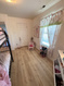 Photo 5 for 413  Waterside Rd