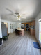 Photo 3 for 413  Waterside Rd