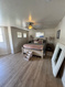 Photo 4 for 413  Waterside Rd