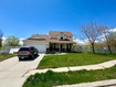 Photo 1 for 413  Waterside Rd