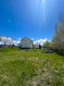 Photo 6 for 413  Waterside Rd