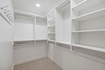 Photo 5 for 6502 W Iguazu Dr #135