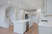 Photo 2 for 6502 W Iguazu Dr #135