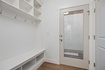 Photo 4 for 6502 W Iguazu Dr #135