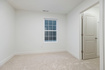 Photo 6 for 6502 W Iguazu Dr #135