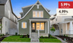 Photo 1 for 6502 W Iguazu Dr #135