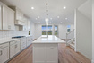Photo 3 for 6502 W Iguazu Dr #135