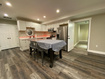 Photo 5 for 9362 N Sunnyvale Dr