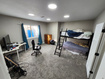 Photo 4 for 9362 N Sunnyvale Dr