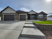 Photo 1 for 9362 N Sunnyvale Dr