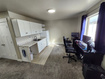 Photo 2 for 9362 N Sunnyvale Dr