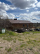 Photo 5 for 11775 E 14270 N