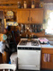 Photo 6 for 11775 E 14270 N