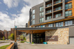 Photo 4 for 2670  Canyons Resort Dr #331