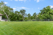 Photo 6 for 5312 S Arrowhead Ln