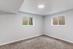 Photo 5 for 5312 S Arrowhead Ln
