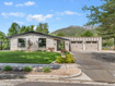Photo 1 for 5312 S Arrowhead Ln