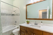Photo 4 for 5312 S Arrowhead Ln