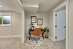 Photo 4 for 5277 S Morning Mesa Cir