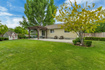 Photo 6 for 5277 S Morning Mesa Cir