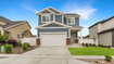Photo 1 for 3734 W 2750 N
