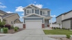 Photo 1 for 3734 W 2750 N
