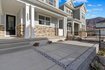 Photo 2 for 10067 N Torreya Dr #730