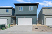 Photo 2 for 10067 N Torreya Dr #730