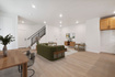 Photo 4 for 10067 N Torreya Dr #730