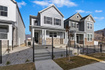 Photo 1 for 10067 N Torreya Dr #730